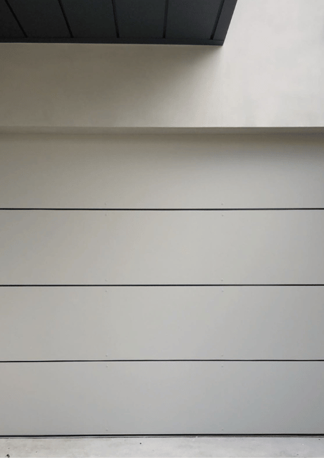 can industrial roller doors be repaired