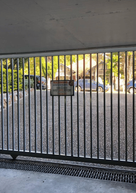 best garage door repairers in western sydney